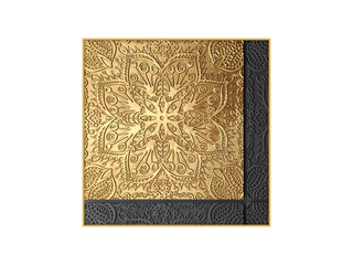  晶瓷+铝合金框 晶瓷画（摆场专用）